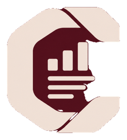 Clerk
